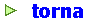 torna