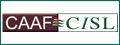 Il CAAF