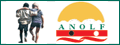 Anolf