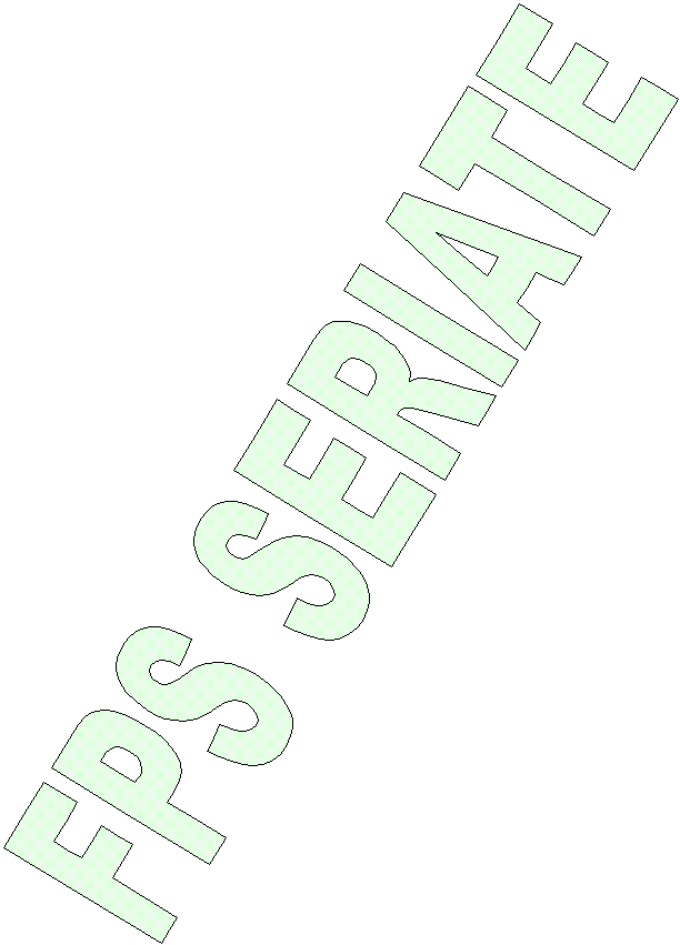 FPS SERIATE
